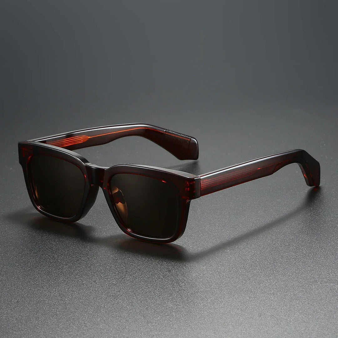 Eclipse Sunglasses