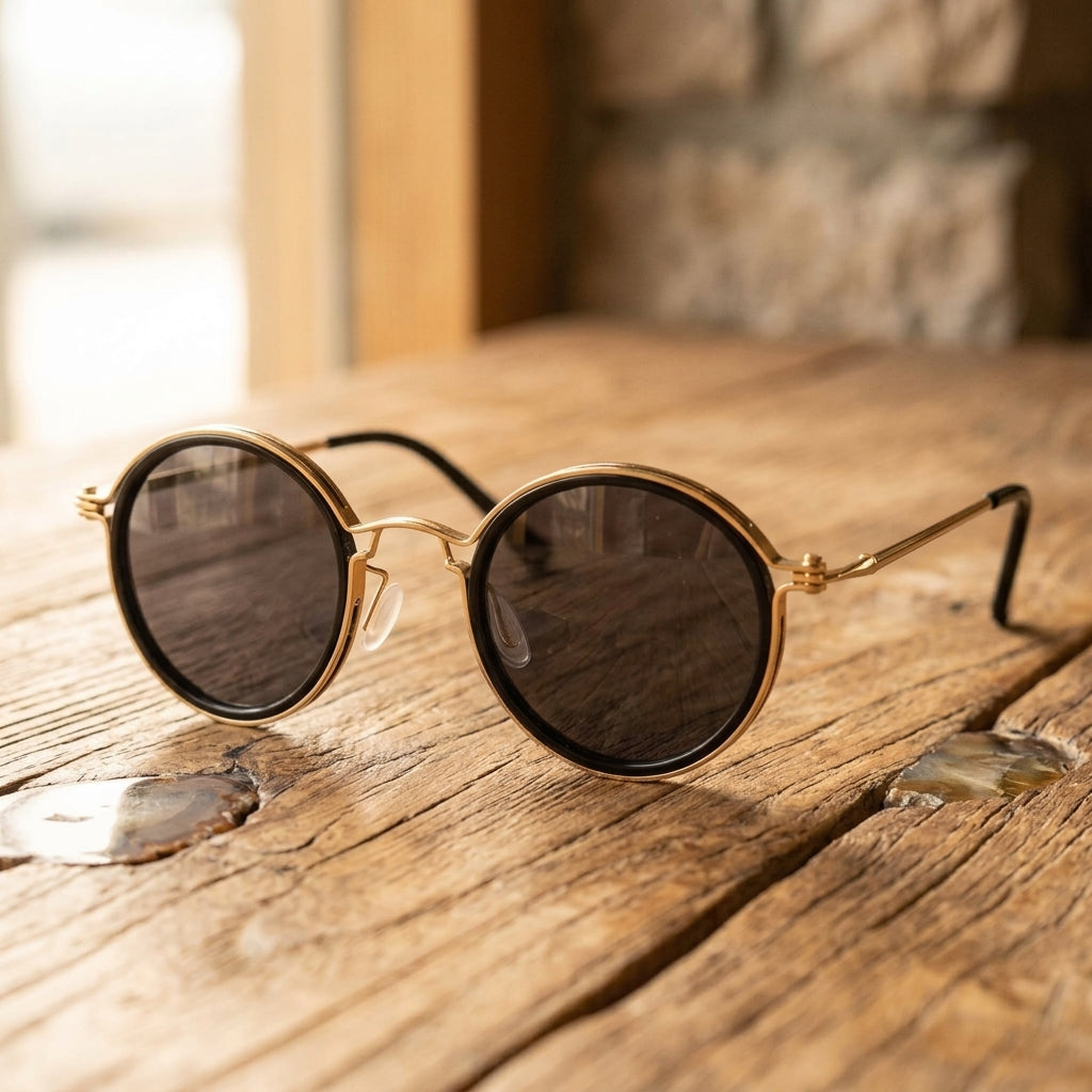 Solstice Sport Sunglasses