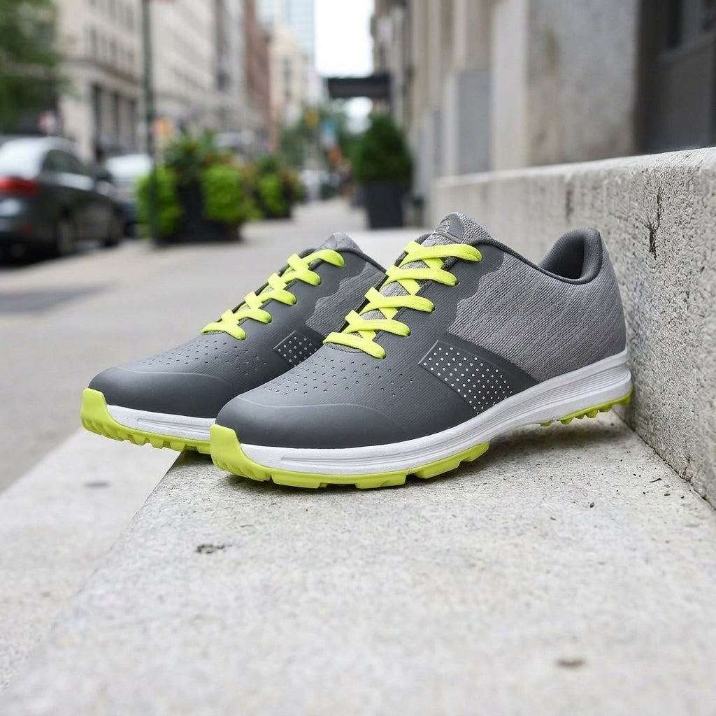 Torrey Pro-Grip Golf Shoes