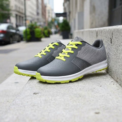 Torrey Pro-Grip Golf Shoes