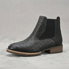 Prescott Chelsea Boots