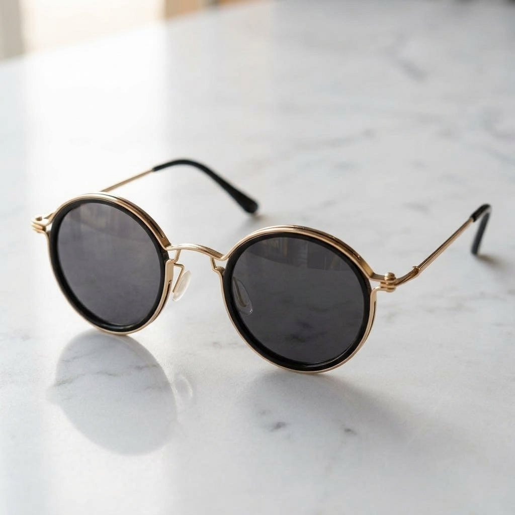 Solstice Sport Sunglasses