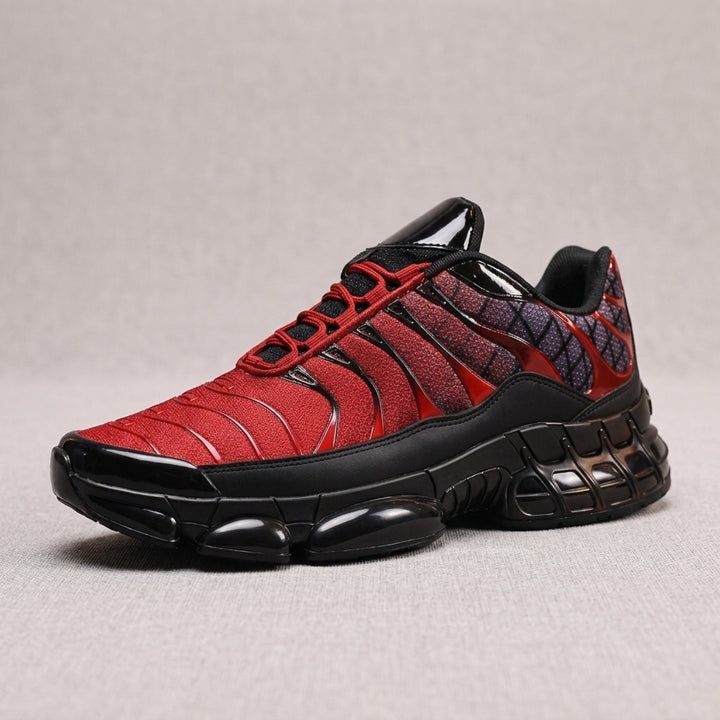 Vanton Air Sneakers
