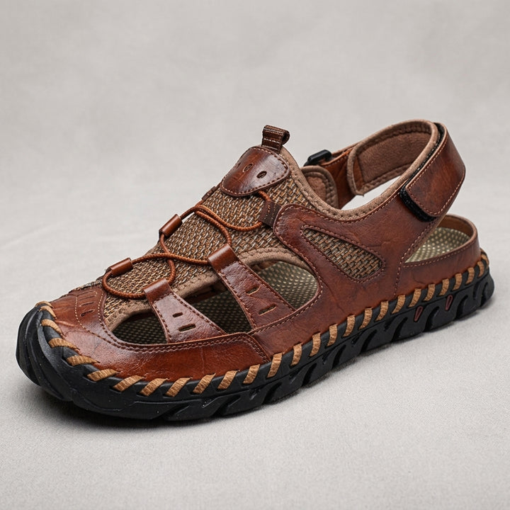 Redding Trail Sandals