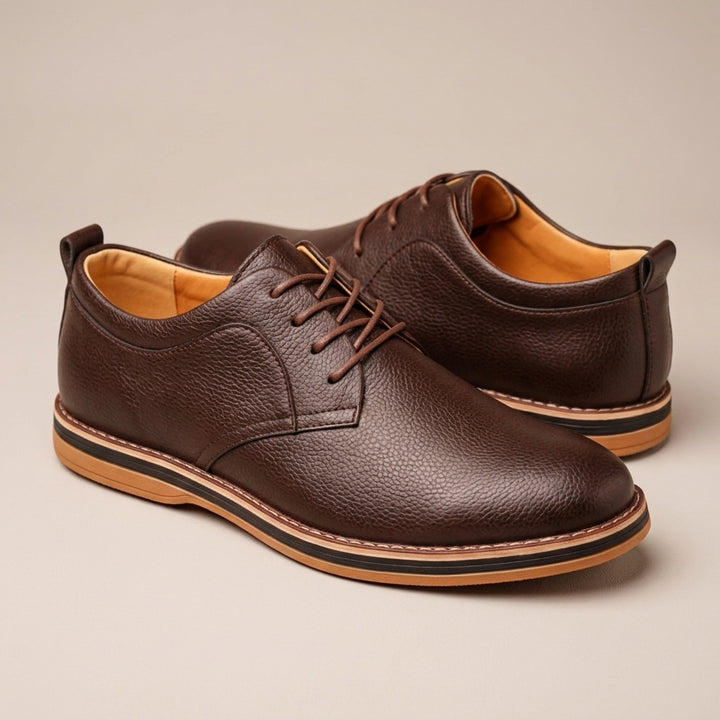 Camden Casual Shoes