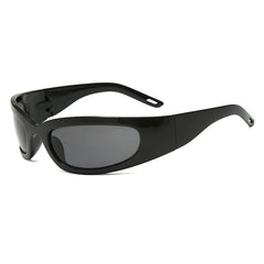 Flux Sunglasses