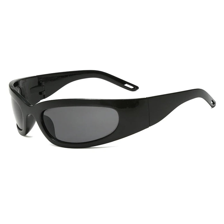 Flux Sunglasses