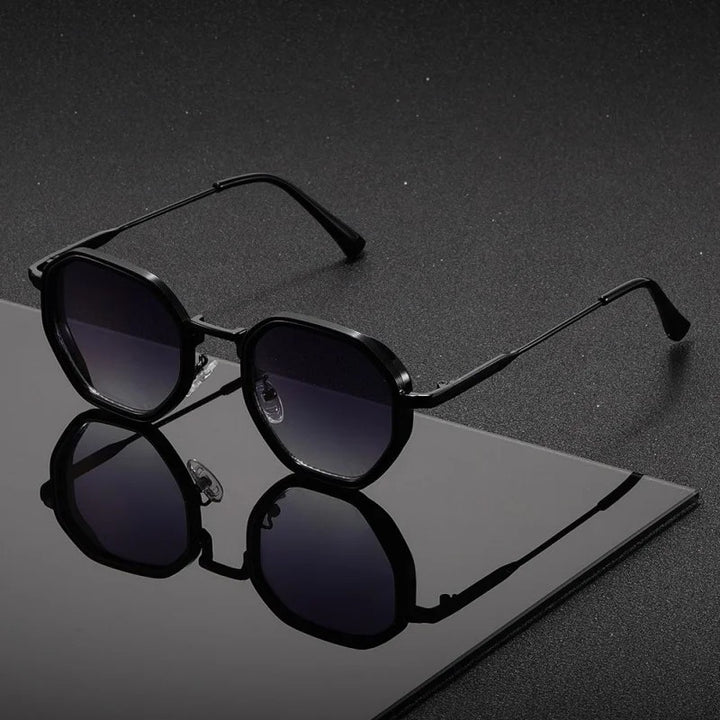 Horizon Sunglasses