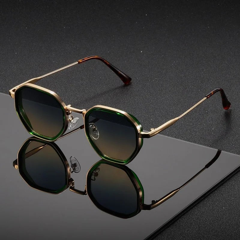 Horizon Sunglasses