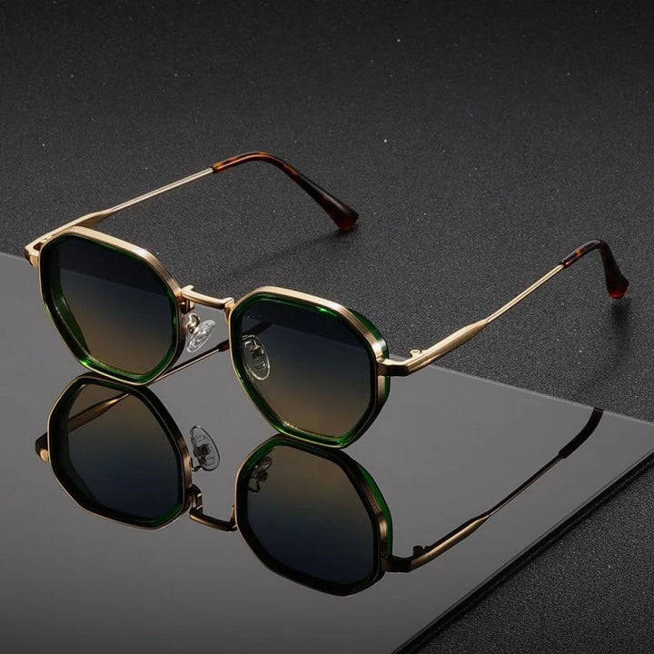 Horizon Sunglasses