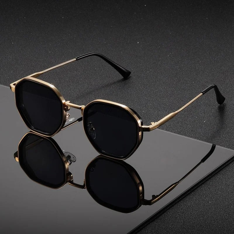 Horizon Sunglasses
