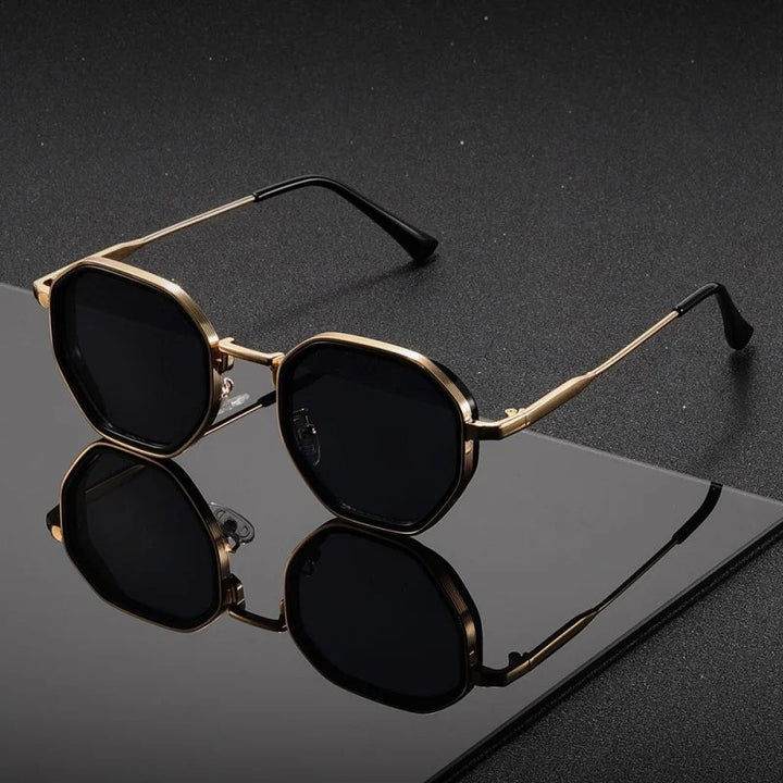 Horizon Sunglasses