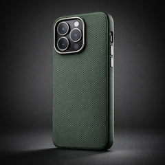 Magweave Pegasus Case