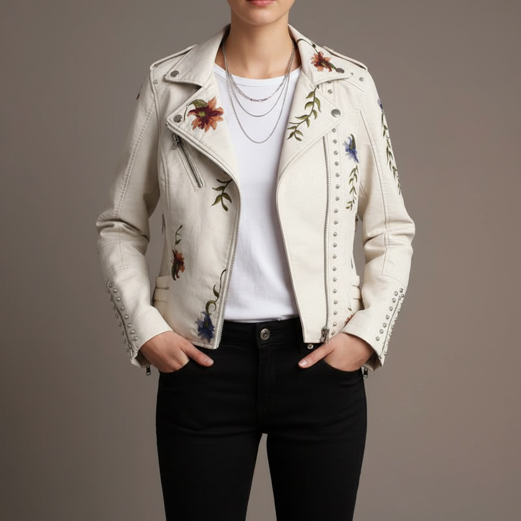 Overcoat Women's Jacket