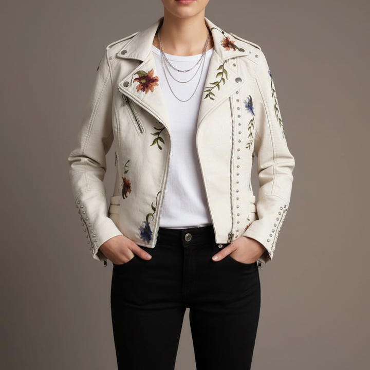Overcoat Women's Jacket