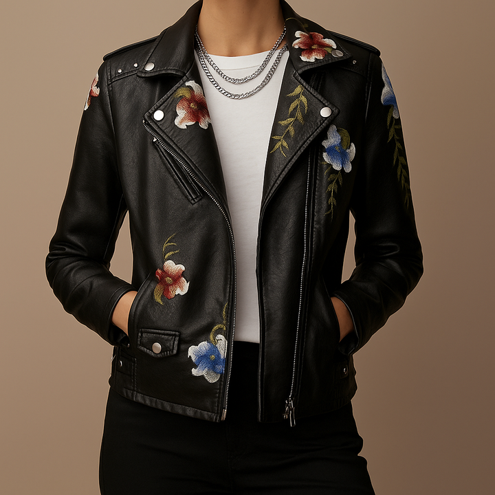 Overcoat Women's Jacket