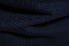Lazio Knit Quarter Zip Sweater