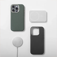 Magweave Pegasus Case