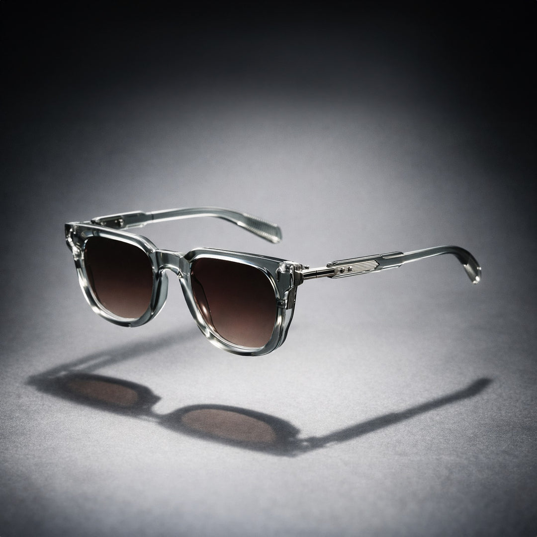 Maverick Sunglasses Prime