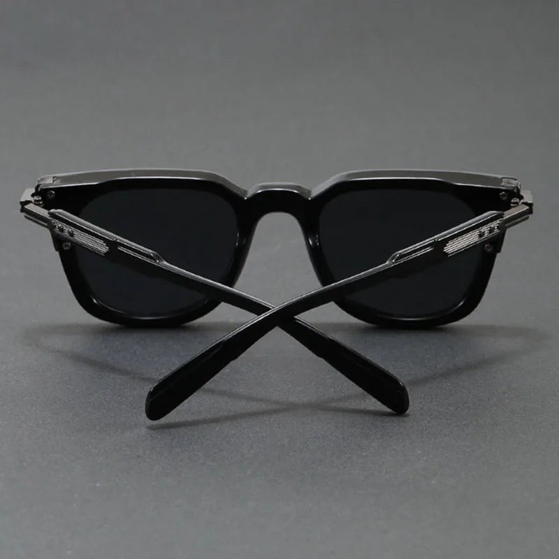Maverick Sunglasses Prime