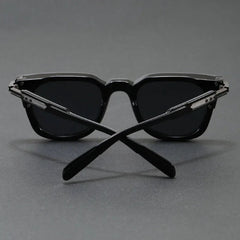Maverick Sunglasses Prime