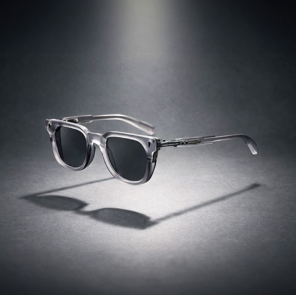 Maverick Sunglasses Prime