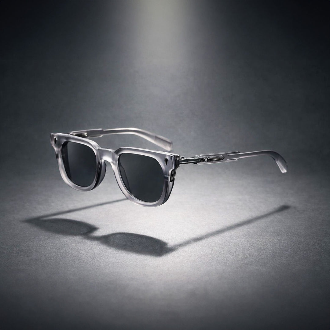 Maverick Sunglasses Prime