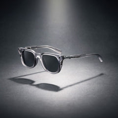 Maverick Sunglasses Prime