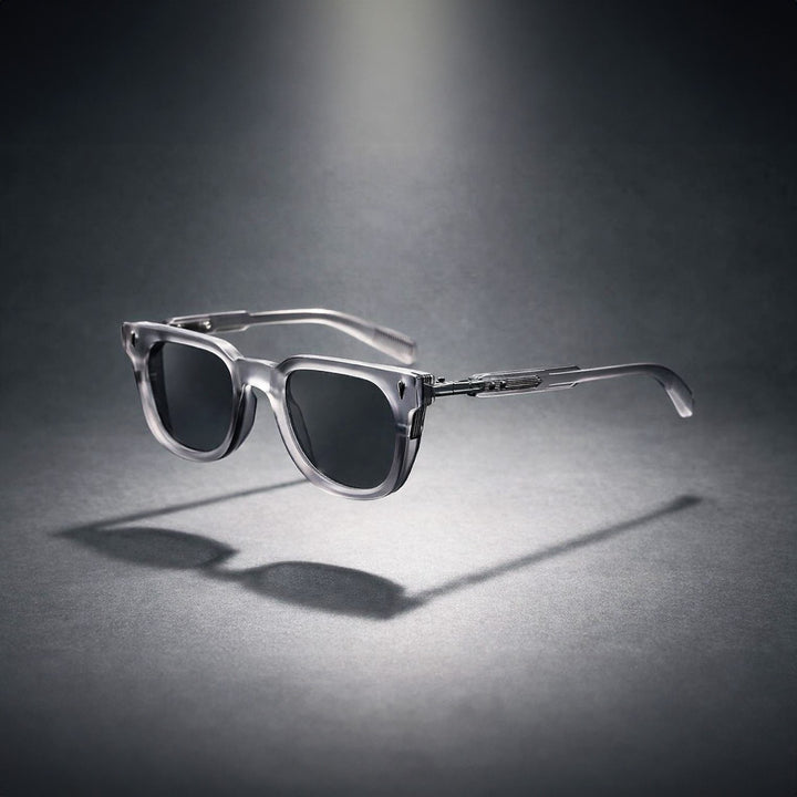Maverick Sunglasses Prime