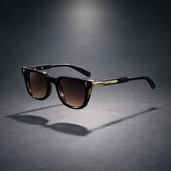 Maverick Sunglasses Prime