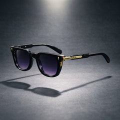 Maverick Sunglasses Prime