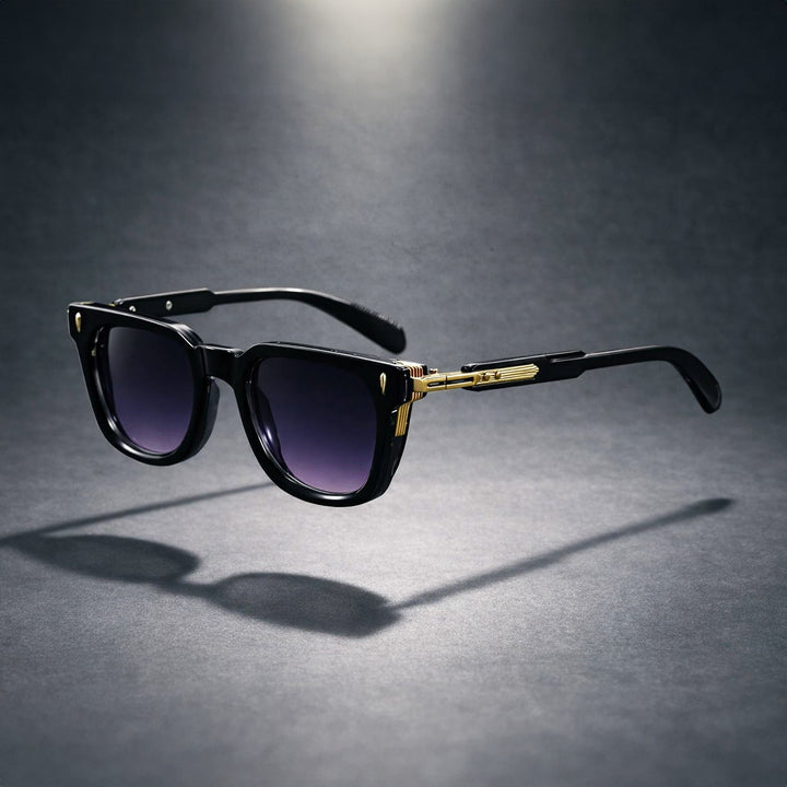 Maverick Sunglasses Prime