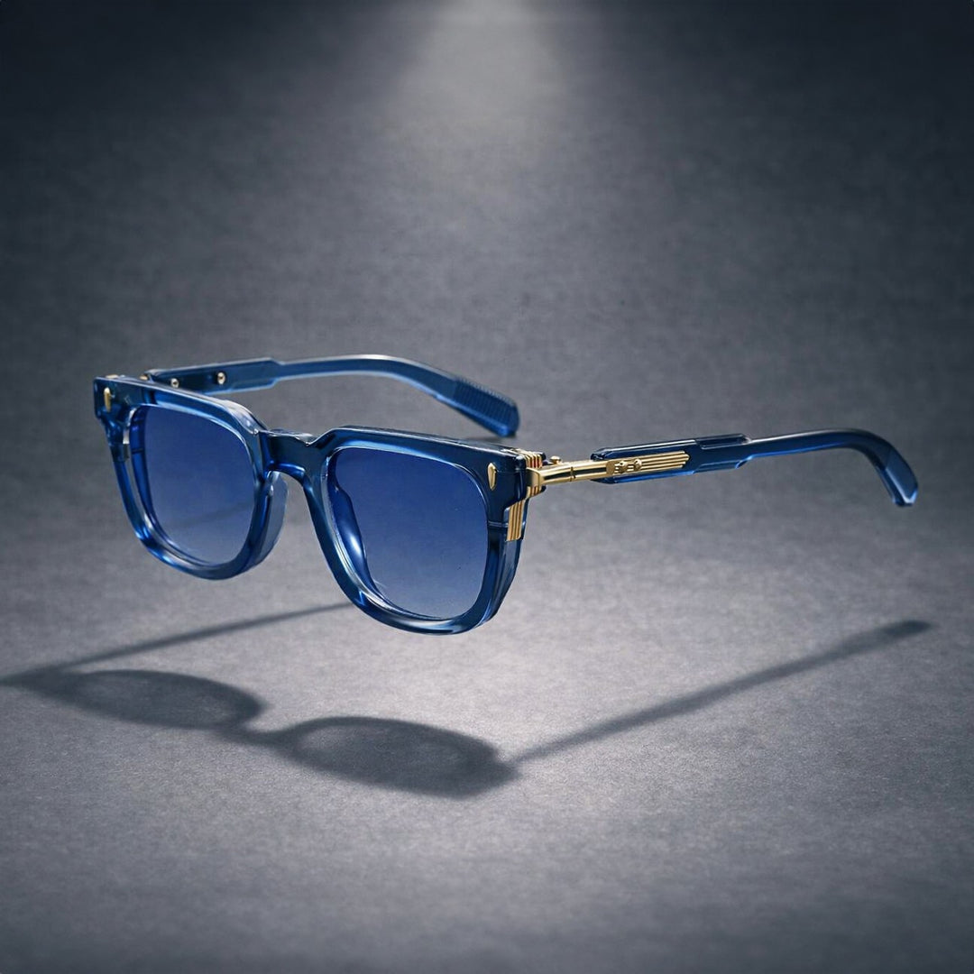 Maverick Sunglasses Prime
