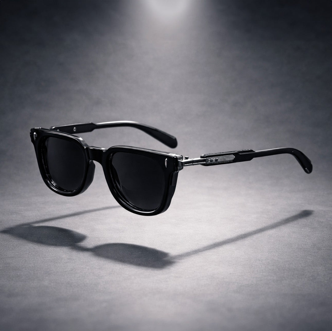 Maverick Sunglasses Prime