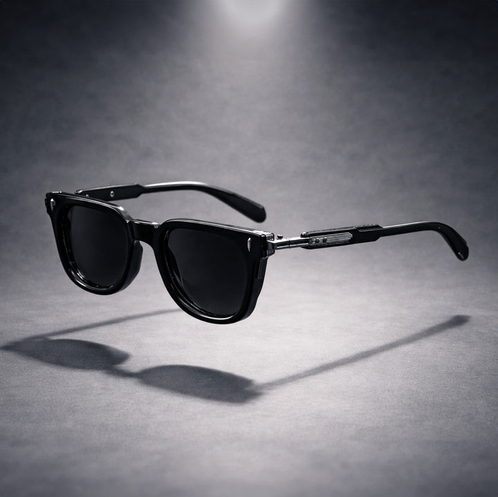 Maverick Sunglasses Prime