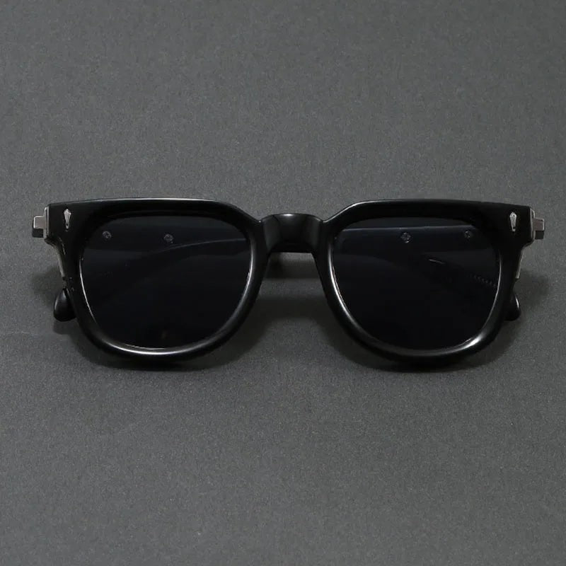 Maverick Sunglasses Prime