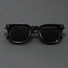 Maverick Sunglasses Prime