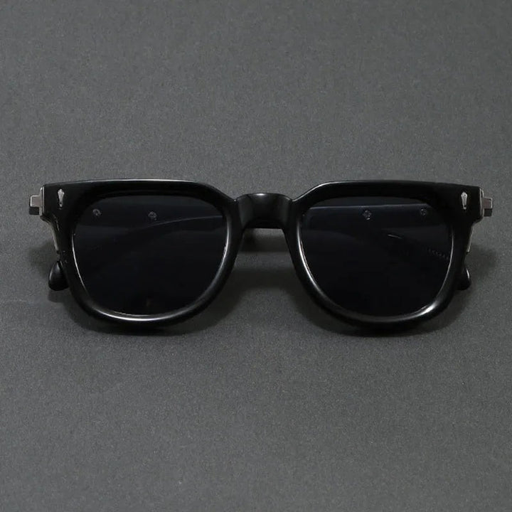 Maverick Sunglasses Prime