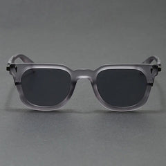 Maverick Sunglasses Prime