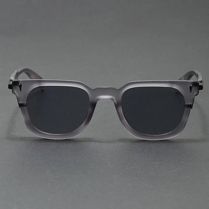 Maverick Sunglasses Prime