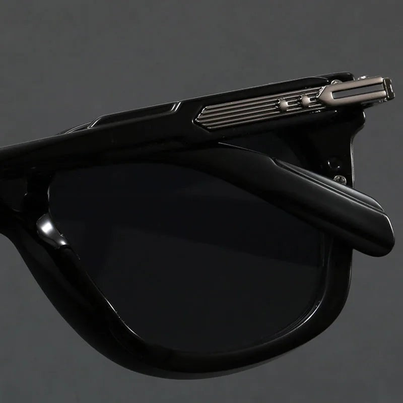 Maverick Sunglasses Prime