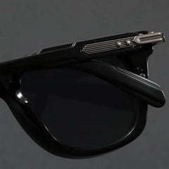 Maverick Sunglasses Prime