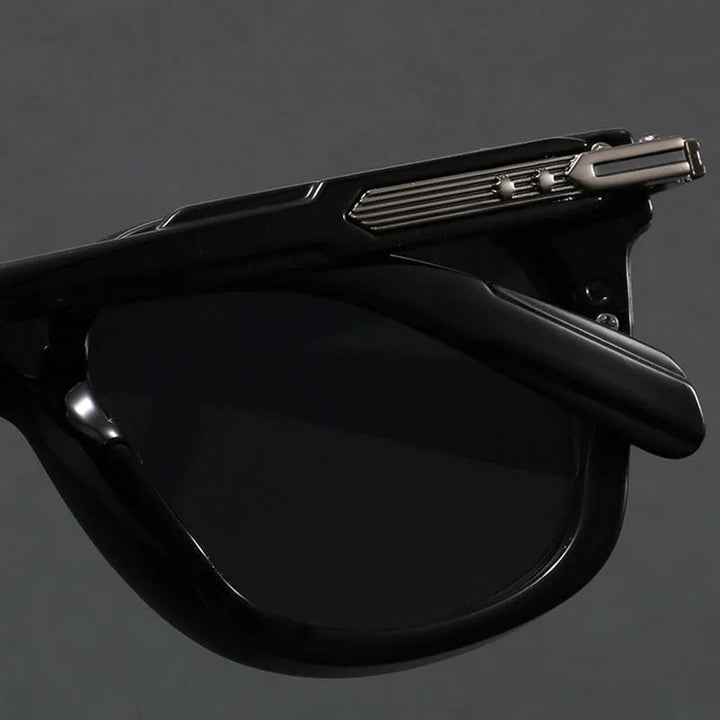 Maverick Sunglasses Prime