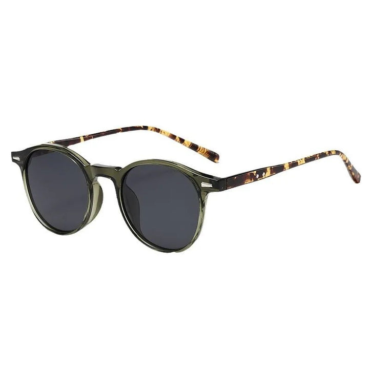 Maverick Sunglasses