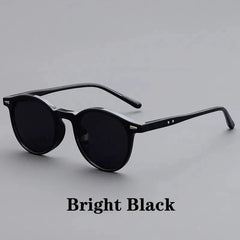 Maverick Sunglasses
