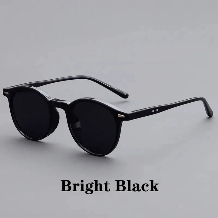 Maverick Sunglasses