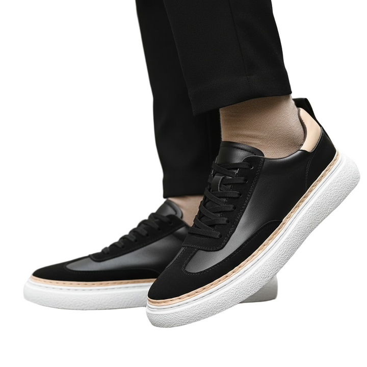 Metroline Pro Series