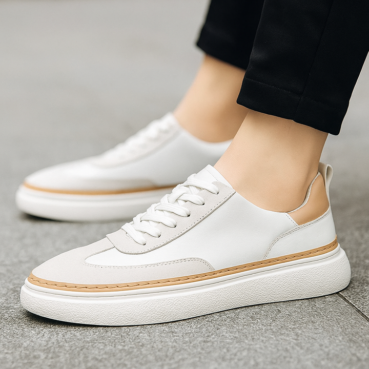 Metroline Pro Series