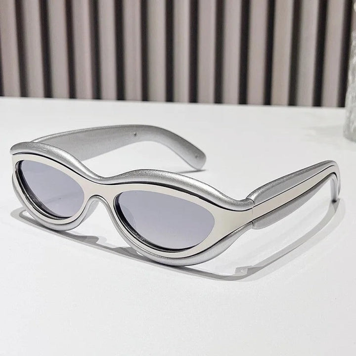 Mirage Sunglasses