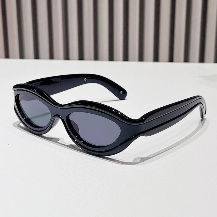 Mirage Sunglasses